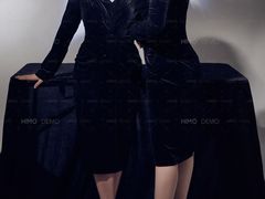 -海马体大师店(广州天汇广场IGC大师店)