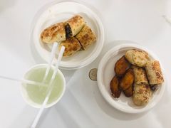 -山姆餐吧(南昌红谷滩印象城店)