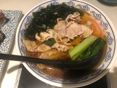 -晴季寿司(活力城店)