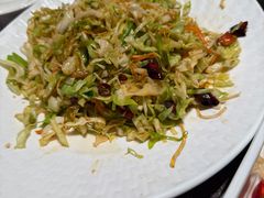 -永红源啤酒·烧烤·海鲜·大排档(台柳路店)