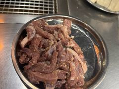 -同心烧烤(总店)