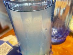 -村上一屋(健翔桥店)