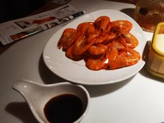 -荷塘秋月·本帮江浙菜(国权路店)