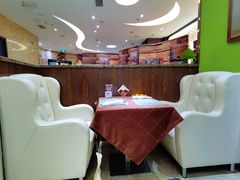 -尊品牛排(沙湾印象汇店)