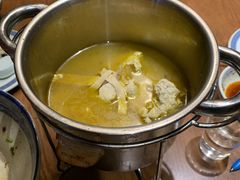 -蔡家酒楼(一德街店)