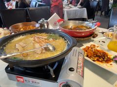 -正兴蜀园(科技园区店)