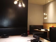 -滇铺子(欣都龙城店)
