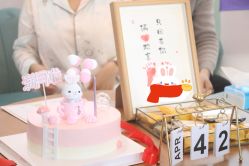 -馨紫罗兰月子会所·独栋月子中心