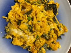 -鸿运楼·舌尖上的徽菜