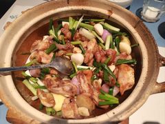 -荣小馆(临海世纪花城店)