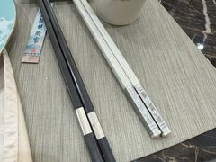 -梅龙镇酒家(南京西路总店)