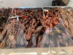 -都士牧人现烤牛肉干