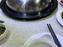 -青蓬蒸汽海鲜·深圳老字号·团建聚会(壹方城店)