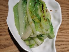 -昌勝香港深井烧鹅(新年华店)