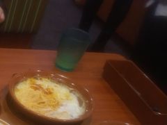 -萨莉亚意式餐厅(万嘉商业广场店)