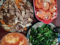 -幸孕妈咪·月嫂中心(十佳店)