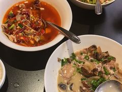 -天宝兄弟(前海壹方城店)