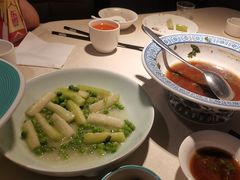 -豫丰汇河南名菜楼(武记餐饮)