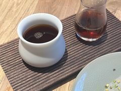 -溯洄咖啡VORTEX COFFEE