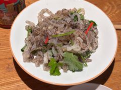 -江渔儿酸菜鱼(东二环泰禾店)