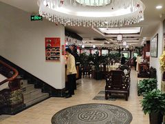 -钦善斋(武侯祠店)