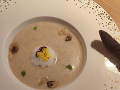 -佐度王子扒房(西城红场店)