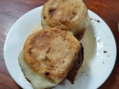 -宝瑞门钉肉饼店