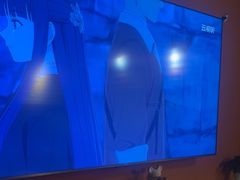 -霖公馆SPA·足道(普善路店)