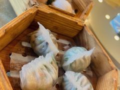 -麒麟中餐厅·经典粤菜·地道菜式老字号(广州长隆酒店)