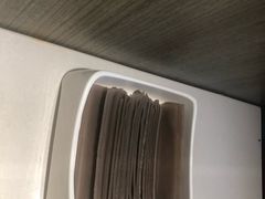-海底捞火锅(公益西桥店)