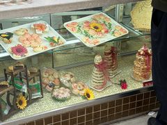-芦庄子桂顺斋(和平路总店)