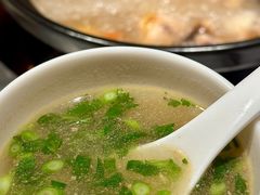 -领鲜风味花雕鸡(马端街店)