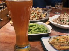 -肉串汪(望京店)