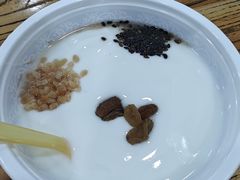 -西域美食(西直门南小街店)