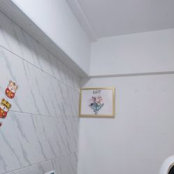 -凡碧诗毛孔收细