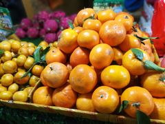 -港华水果街(港华广场店)