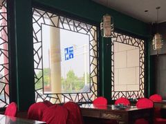 -虾神於氏龙虾·小龙虾(江宁旗舰店)