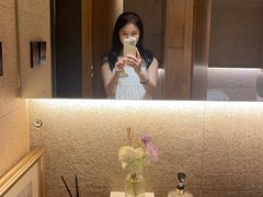 -静香HOUSE·全时段融合餐厅(七星欢乐颂店)