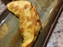 -南京大牌档(三阳广场苏宁店)