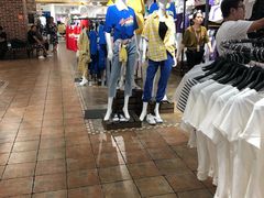 -三福时尚(文化大厦店)