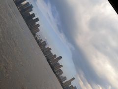 -船长9号·精致湖北菜(江滩店)