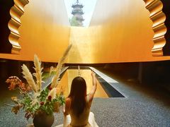 -龙华寺