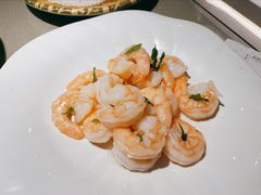 -春熙小馆(学伟鑫城店)