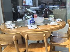 -谭家菜(童宾路店)