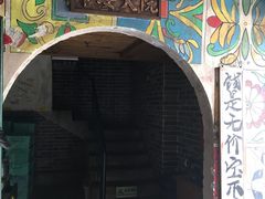 -老表记广西宵夜螺蛳鸭脚煲(西大店)