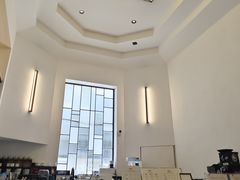 -Parking Coffee(孩儿巷店)
