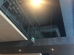 -瑞幸咖啡(宝华国际广场店)