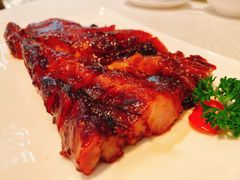 -御宝轩(益丰·外滩源店)
