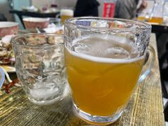 -人和啤酒屋海鲜大排档(营口路店)