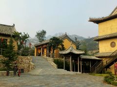 android_upload_pic-黄金博物馆